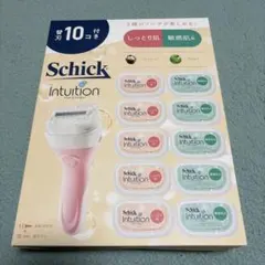 Item thumbnail for item d13d21e1-4fa8-40be-a02b-dff45f6d087d