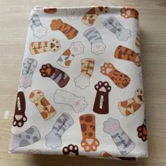 たま様 リクエスト 2点 まとめ商品