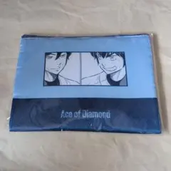 Item thumbnail for item bd404f58-2016-404e-9c69-7bf39124e80a