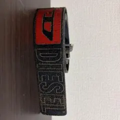 DIESELベルト