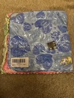 Item thumbnail for item 8a122341-e7dd-4355-8d49-c8f691f9cf63