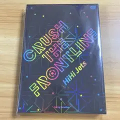 Item thumbnail for item 013af840-0042-4ff1-b9d8-482ddfe64c43