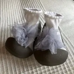 Item thumbnail for item 96356825-3f5c-40f5-8ff5-089c94f56cf3