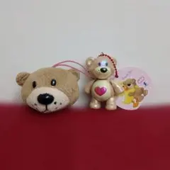 Item thumbnail for item 2a0cfbe6-3d27-42cd-853e-cf86e83645e9