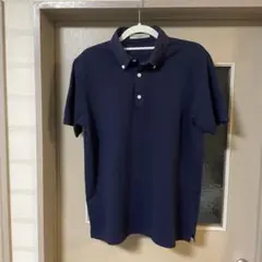 Item thumbnail for item fa28758a-685e-4c16-adbf-bee1da18b4dc