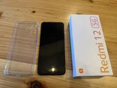 Item thumbnail for item 67d9327f-6021-4d5f-b64a-50e542cd99cf