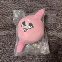 pulsar ぬいぐるみ tgs2026