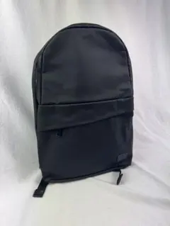 ポーター ビュー デイパック（S）【未使用】