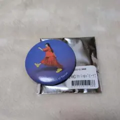 2025年最新】あいみょん缶バッジの人気アイテム - メルカリ