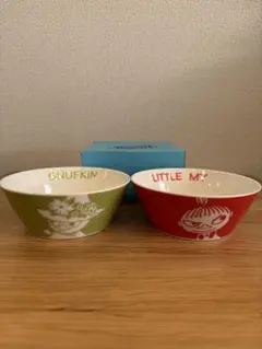 connie様 リクエスト 2点 まとめ商品