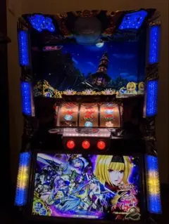 SグランベルムZXZ - メルカリ