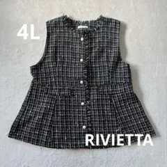 TKmam　プロフ必読様専用