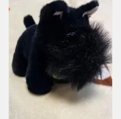 Item thumbnail for item 18346f69-adbe-45be-82ae-d20991300cdb