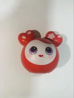 TWICE THIS IS FOR オフラインくじ C賞 チェヨン スクイーズ