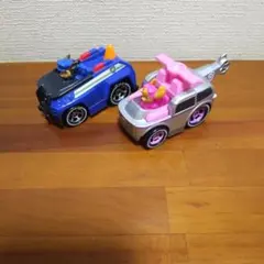 Item thumbnail for item 942a8326-4acd-460b-86fd-fe9e3c771bd5