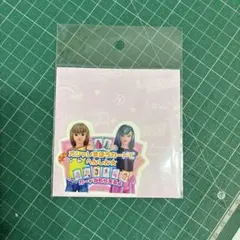 Item thumbnail for item 6bc08ce6-641e-48f2-9f7c-a130ab1859a3