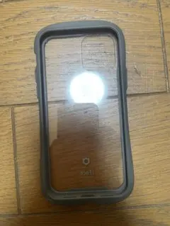 Item thumbnail for item 8547a1c1-ff5c-4634-ab81-a9b0cbaf3740