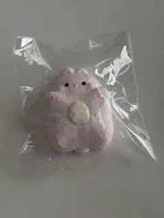 a様 リクエスト 2点 まとめ商品