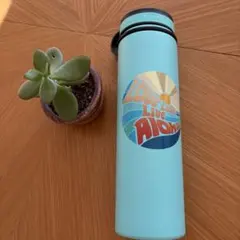 Item thumbnail for item 6b4b7c14-1a22-4cfe-b838-43bd108d0f2e