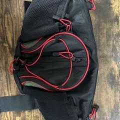 adidas ワンショルダーバッグ