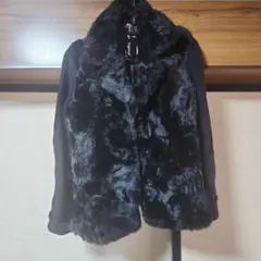 Item thumbnail for item 1c864b5b-bf5a-4669-a24e-5357102e22a4