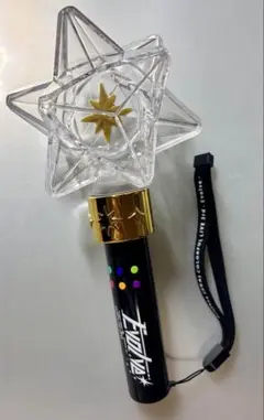 プロセカ セカライ3rd ペンライト