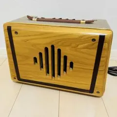 Ken Jordin Classic 10n ケン・ジョーダン ギターアンプ - メルカリ