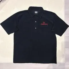 TENDERLOIN T-PILE POLO K 希少XLのサムネイル