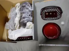 Item thumbnail for item 81e6554e-de3c-4ed9-bc72-0137e8e09a92