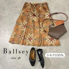 Item thumbnail for item c093c816-2ede-43b7-9d2f-ba7cf475c51b