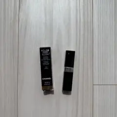CHANEL シャネル リップ ルージュココブルーム 110