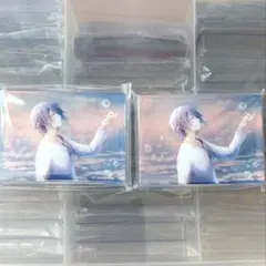 2026年最新】神代類 缶バッジ 26aの人気アイテム - メルカリ