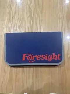 2025年最新】行政書士 dvdの人気アイテム - メルカリ