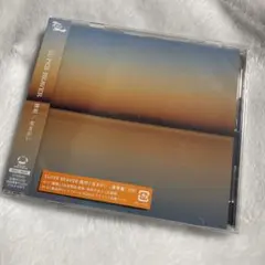 Item thumbnail for item 1f707818-2cd4-4bc9-bb31-84ce18ccd073