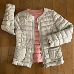 Item thumbnail for item e37c61f2-6adf-4235-8e74-05c915c8ffb4