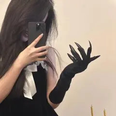 Item thumbnail for item 7f809f08-94d9-41ba-ba59-11a477647370