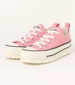 ALL STAR SHARKSOLE OX　31311040