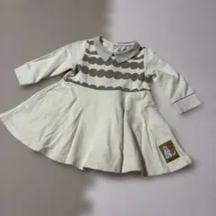 Sunday様 リクエスト 2点 まとめ商品