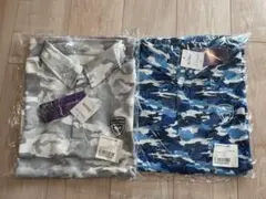 Item thumbnail for item c43f6182-9da5-4f94-9b55-a3cfb1d20d91