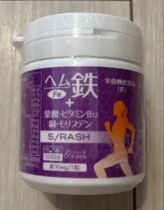 HARIBIN88 美容液 ヒト歯髄細胞順化培養液 7本 養毛料 FAGA - メルカリ
