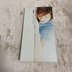 【C28783】I wish