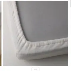 Item thumbnail for item 94f8ce0a-57e5-473f-a75c-b93f5891c75d