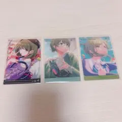 2026年最新】ろウTea 七草にちかの人気アイテム - メルカリ