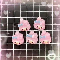 Bonbon様 リクエスト 5点 まとめ商品