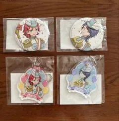 2025年最新】プリパラ アサヒの人気アイテム - メルカリ