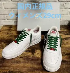 エアフォース1 ローズ | Mercari | การซื้อสินค้าผ่านตัวแทนกับ Doorzo
