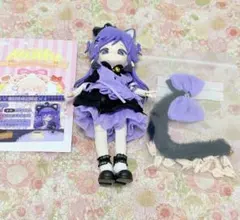 Item thumbnail for item 577d8bc0-daba-4fbc-84ca-5e06aeee3631