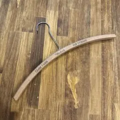 Item thumbnail for item ce907493-3316-4591-8788-0ecf6671aea6