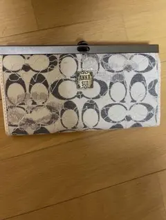 Item thumbnail for item bfe47146-175e-4ccc-84f2-1345aca0b1da