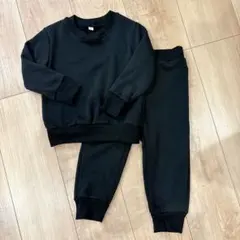 Item thumbnail for item a73015d1-5aec-486a-a4f6-4da85e2829e6